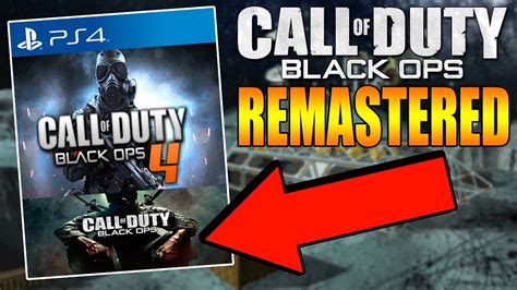 is black ops 1 on ps4|black ops 1 ps4 key.